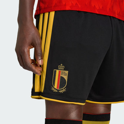 Shorts Home 2026