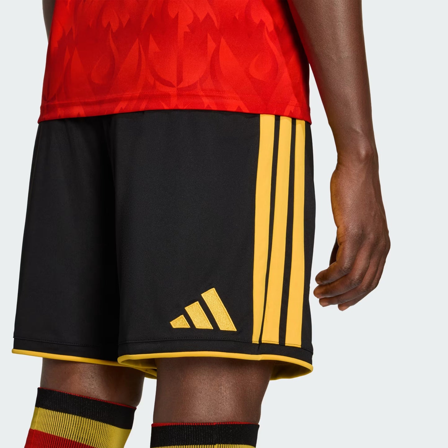 Shorts Home 2026