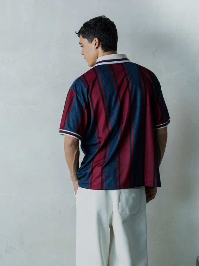 Combo 3 Jerseys