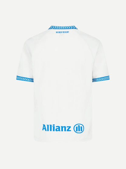 Combo 3 Jerseys 25/26