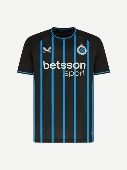 Combo 3 Jerseys 25/26