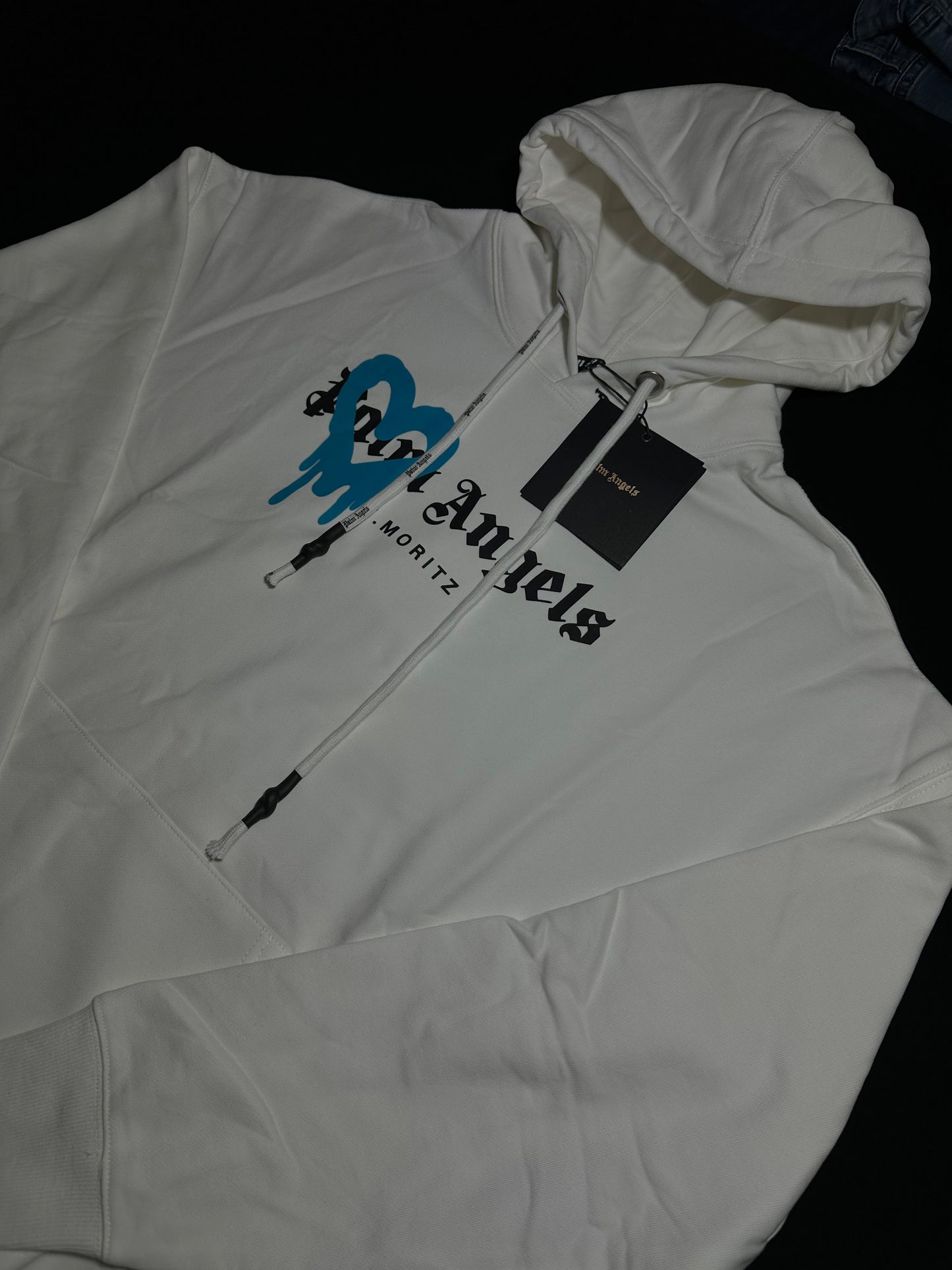 On Sale
