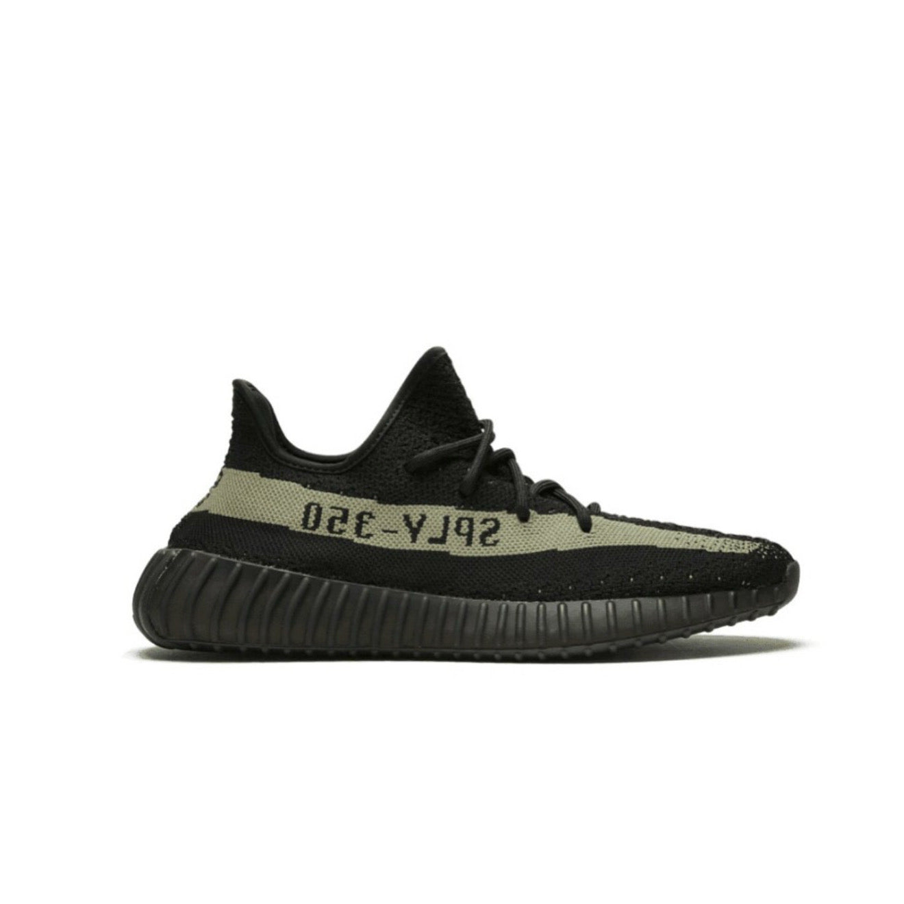 YEEZY