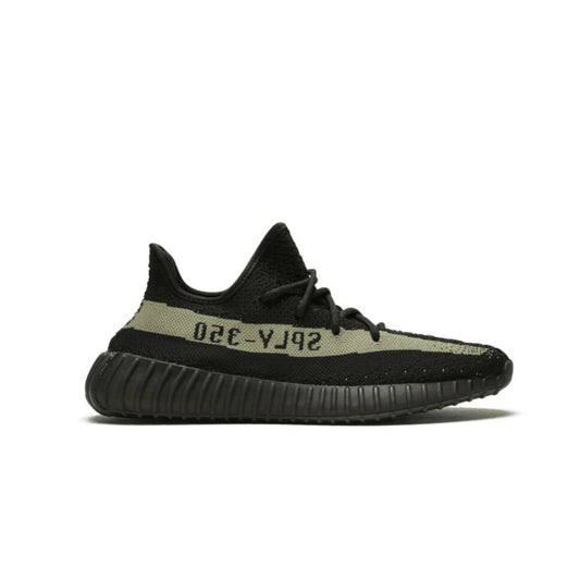 YEEZY