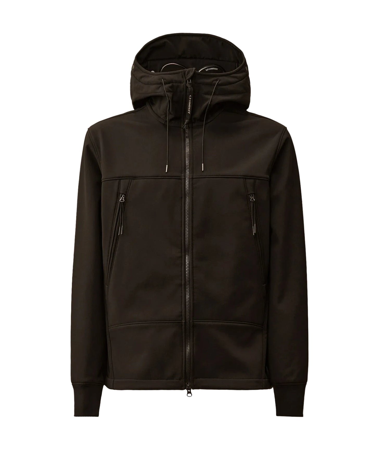 SUDADERA CP COMPAN¥