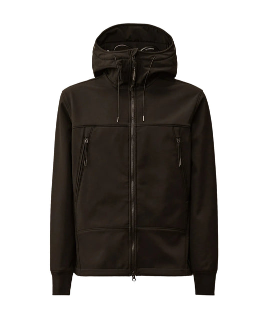 SUDADERA CP COMPAN¥
