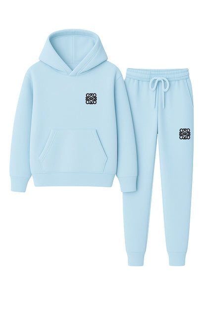 CHANDAL LOEW£