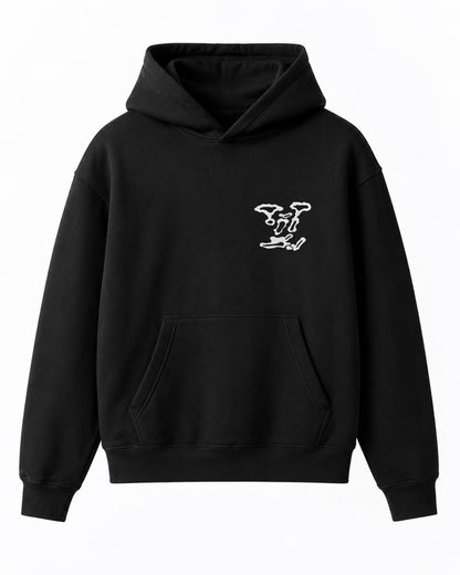 SUDADERA LOUIS VOUITT0N