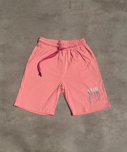 Pantalones cortos AMIRl