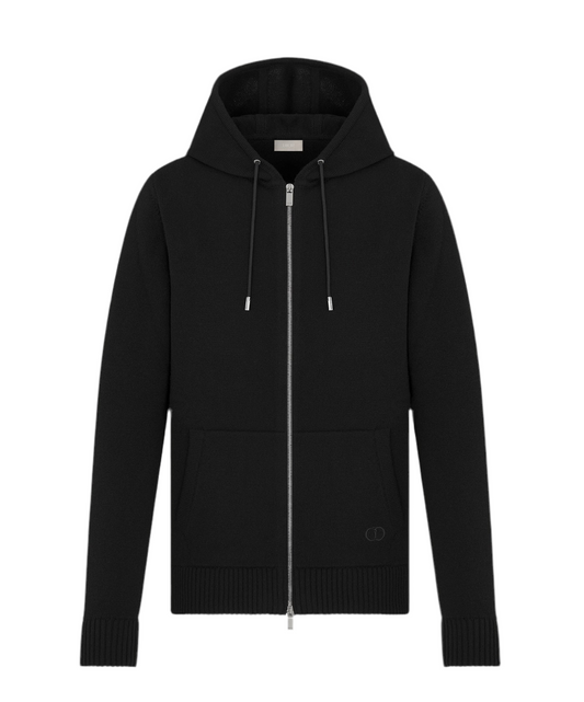 SUDADERA DI0R