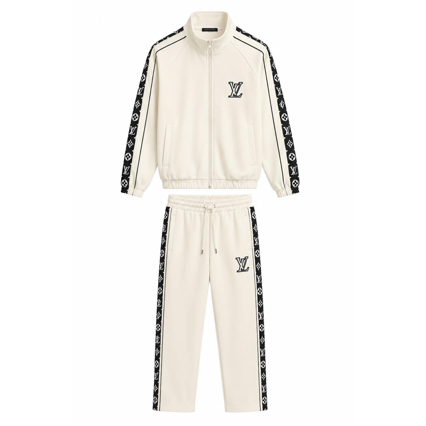 CHANDAL LV