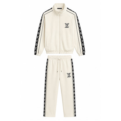 CHANDAL LV
