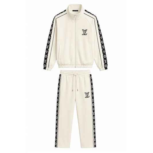 CHANDAL LV