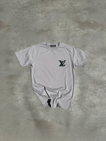 CAMISETA LOUIS VUITT0N
