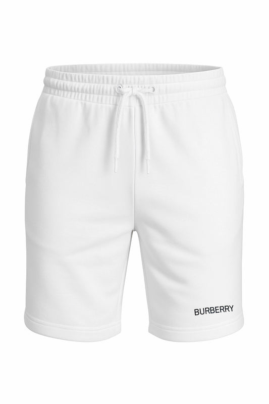 Pantalon Burberr¥