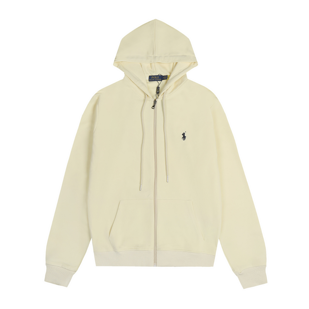 Sudadera POLO RALPH