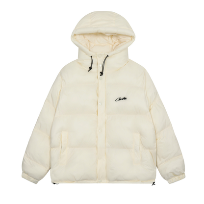 Chaqueta CORTEZ