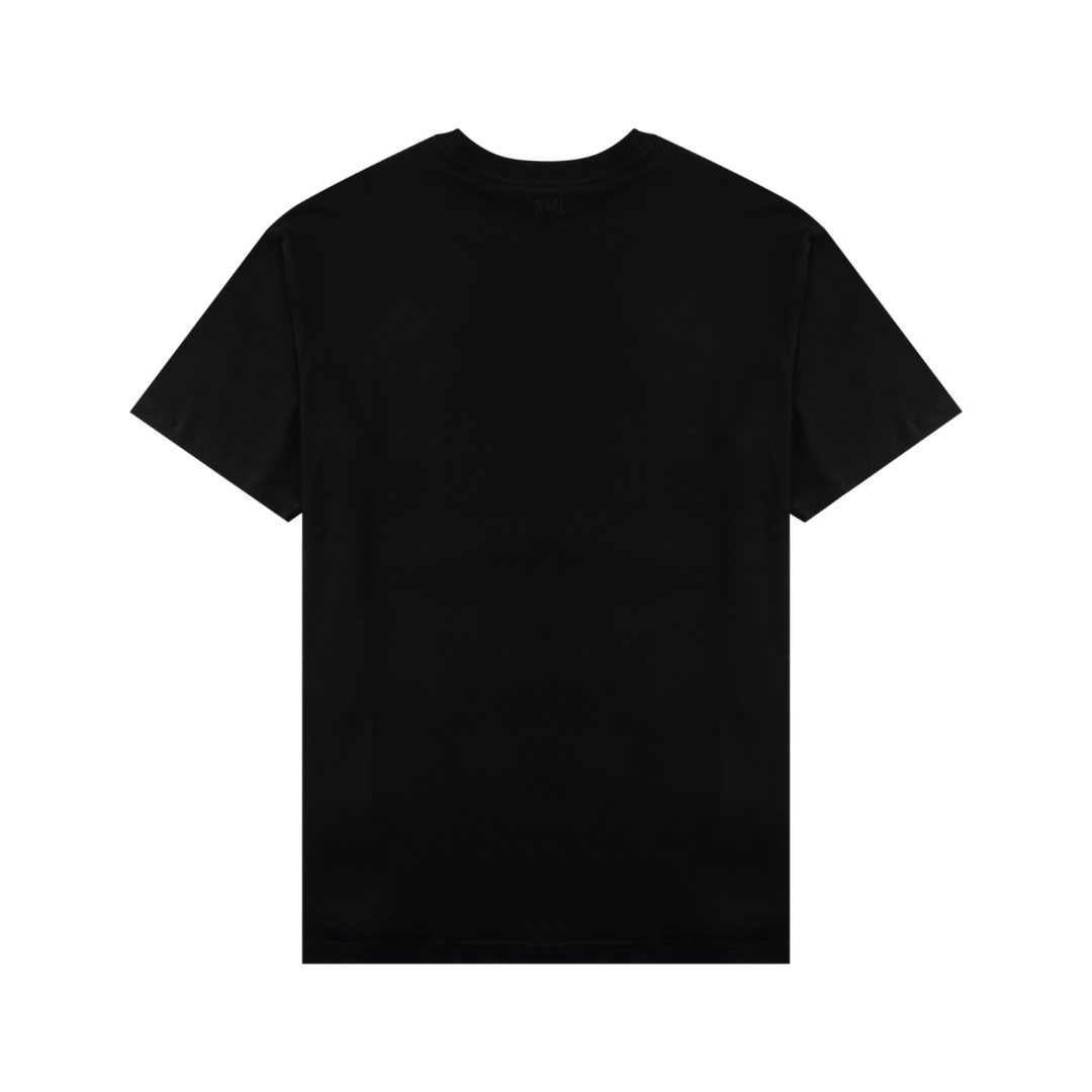 Camiseta AM/I