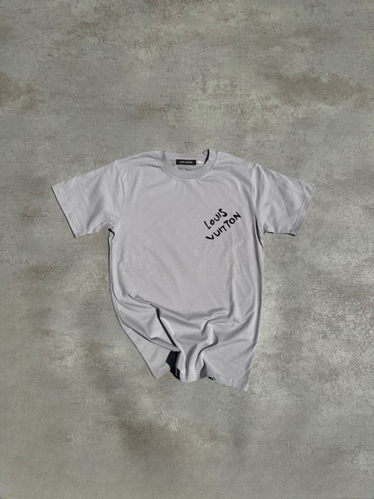 CAMISETA LOUIS VUITT0N