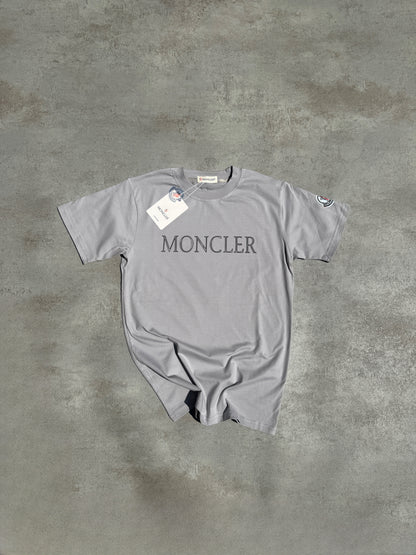 MAGLIETTA MONCLãR