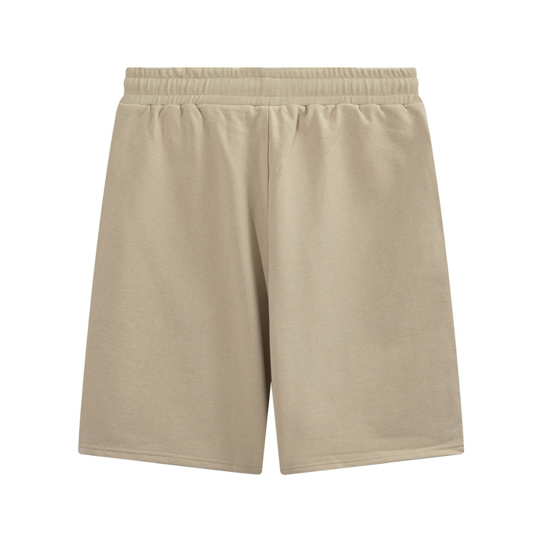 Pantalones cortos AMI