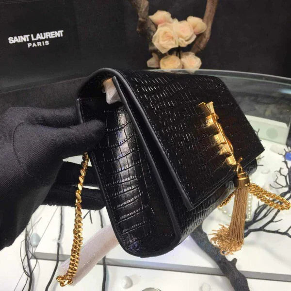 Saint Laurent