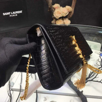 Saint Laurent