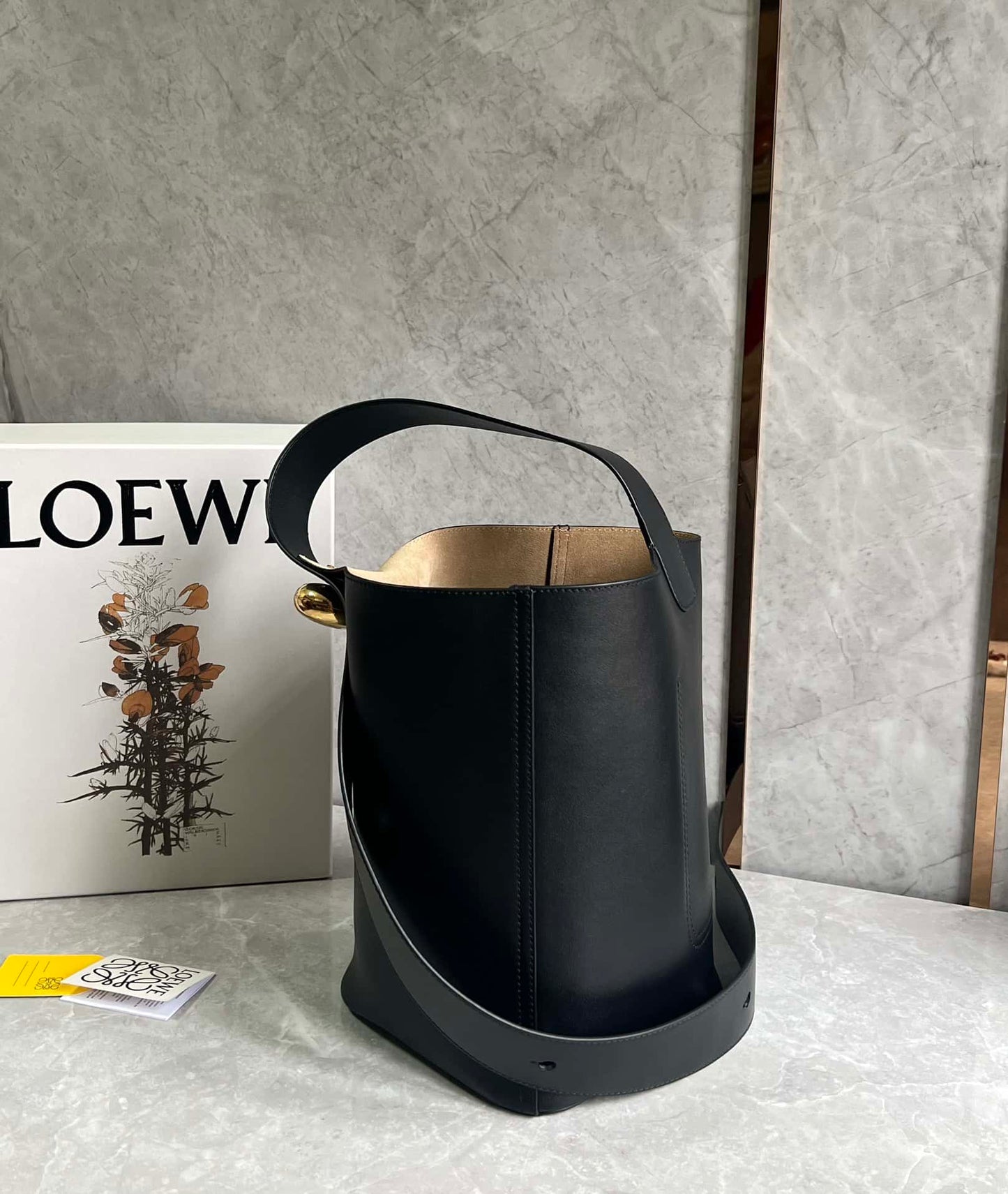 Loewe