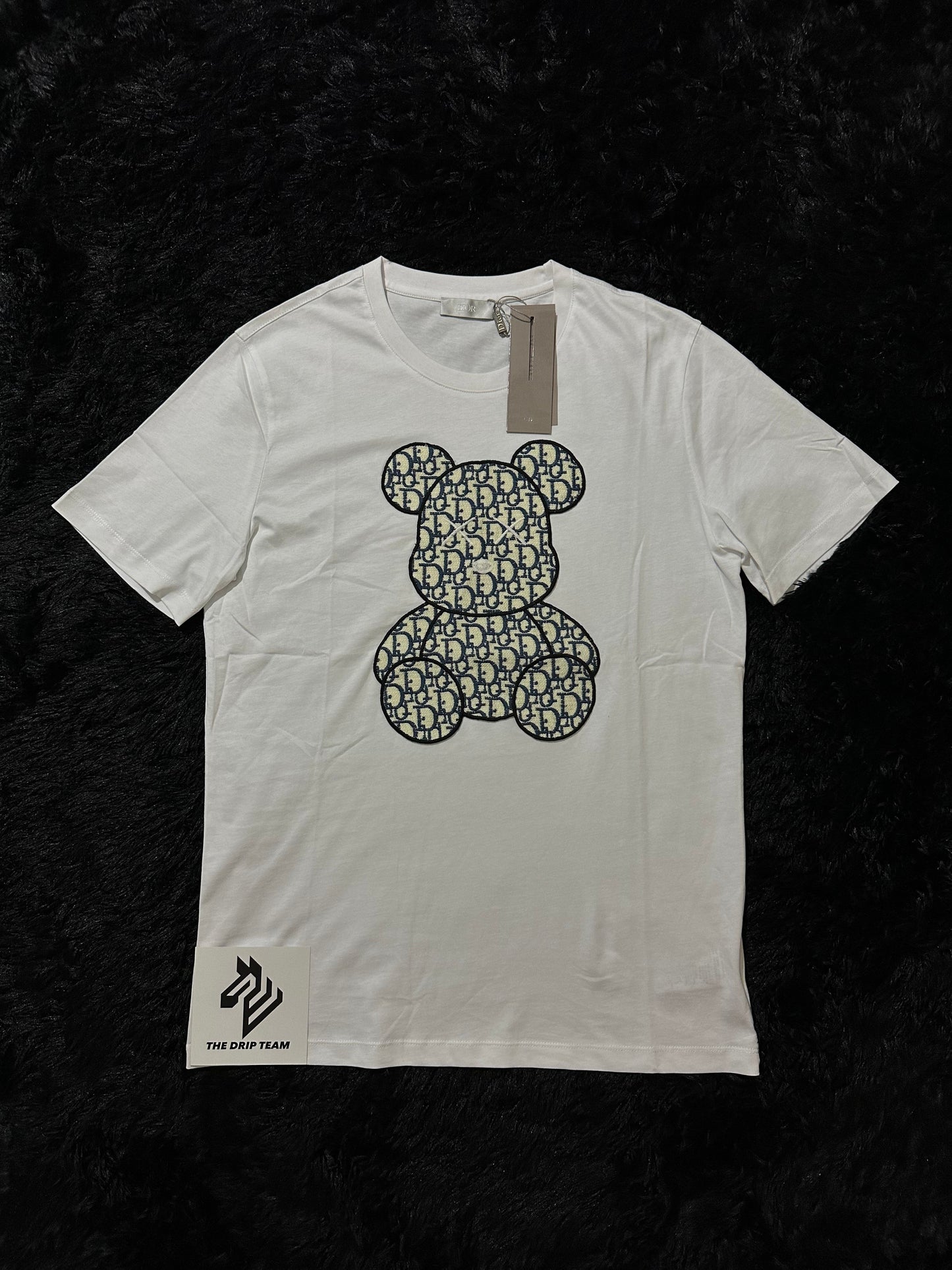 High quality T-shirt