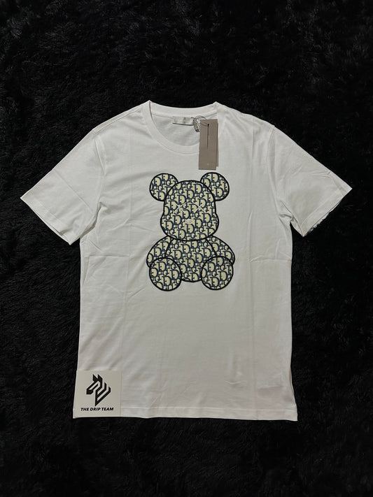 High quality T-shirt