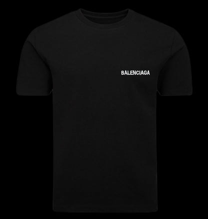 T-SHIRT BALENCLAGA