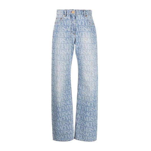 PANTALONES VERSAC£