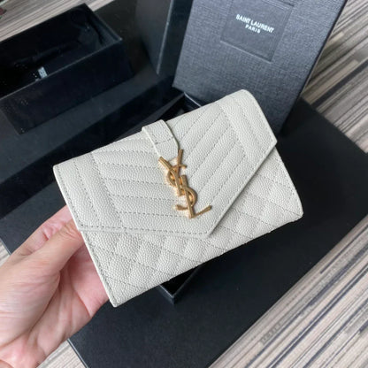 Saint Laurent
