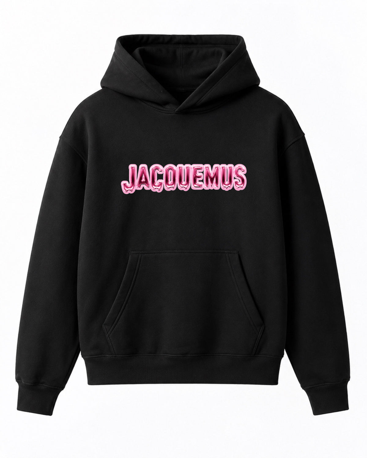 SUDADERA JACQUEMU$