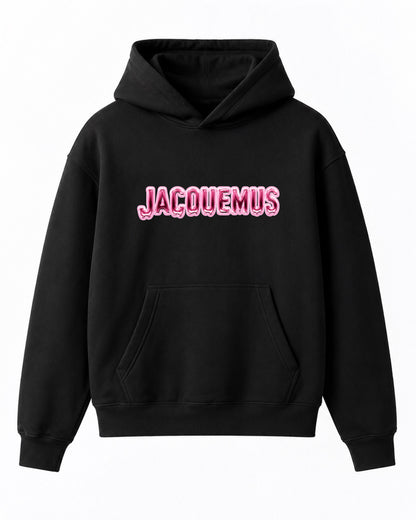 SUDADERA JACQUEMU$