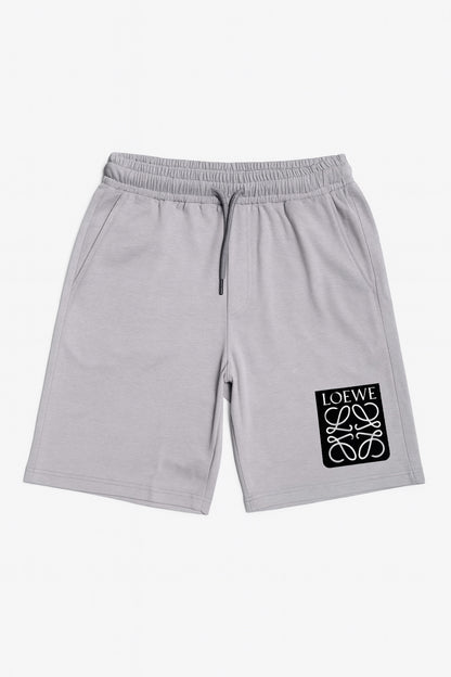 Pantalones cortos LOEWÊ