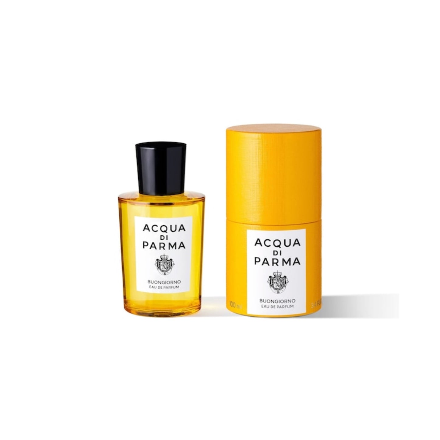 PERFUME ACQUA Dl PARMÀ