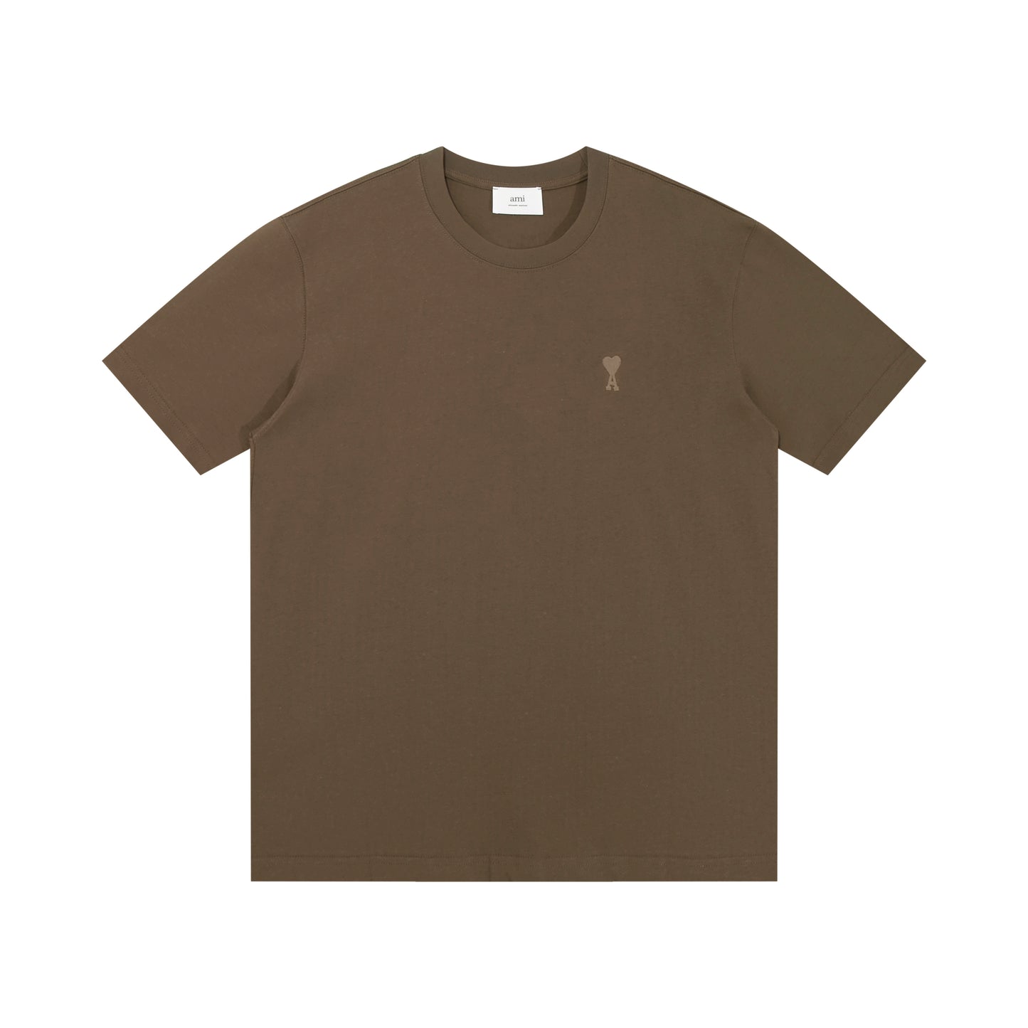 CAMISETA AMl