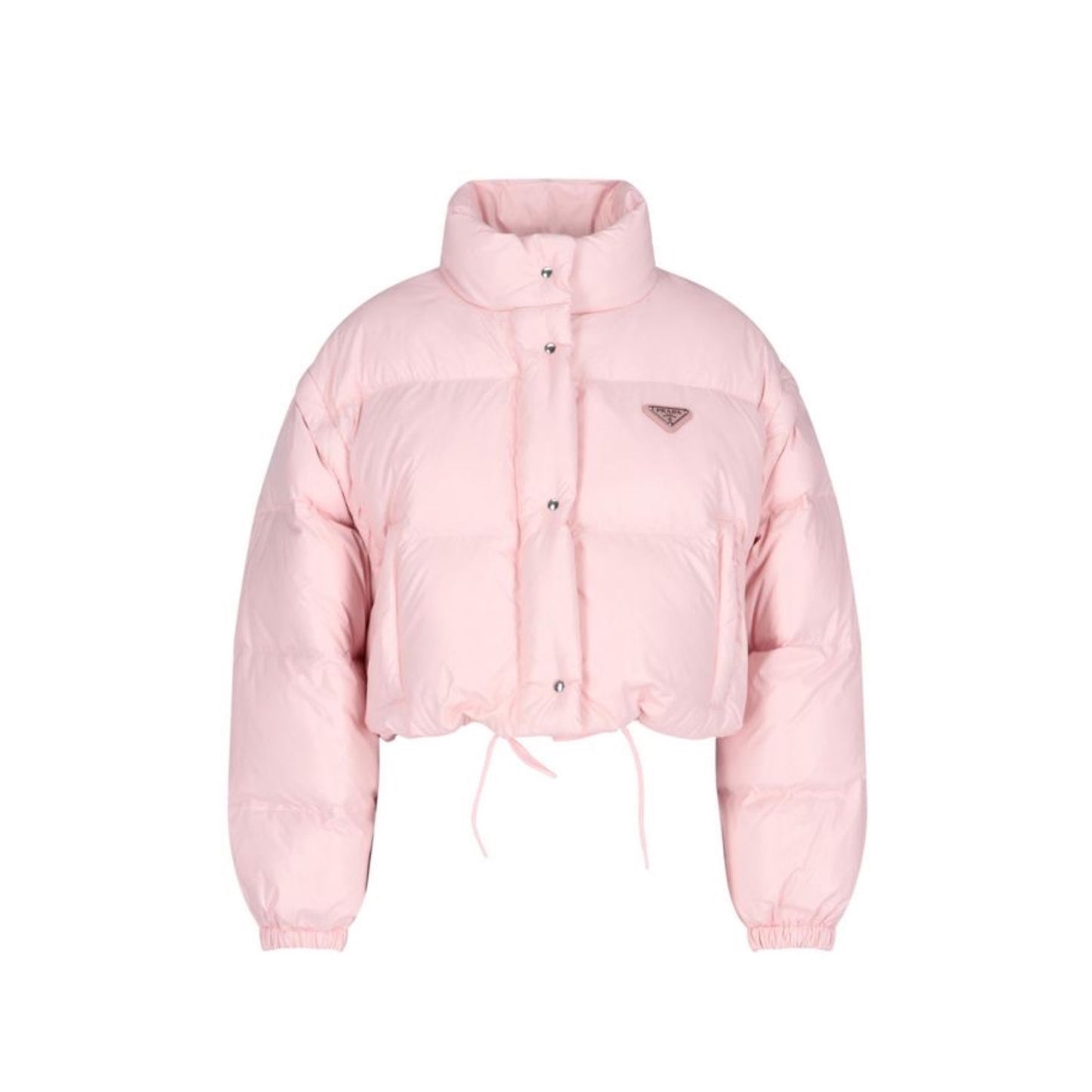 CHAQUETA PRAD