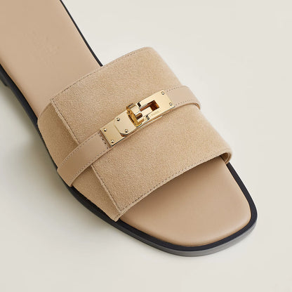 SCARPE DA DONNA