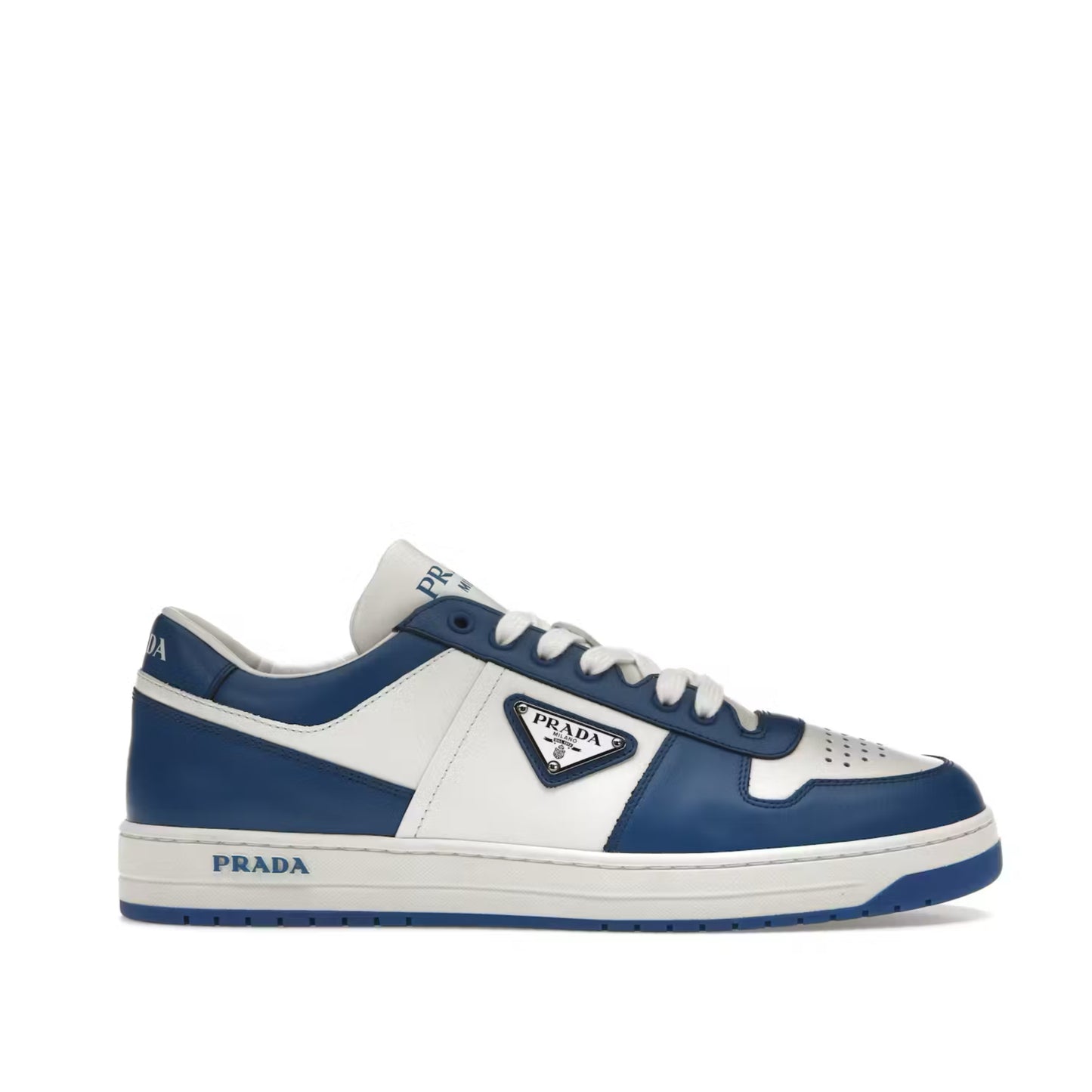 PRAD@