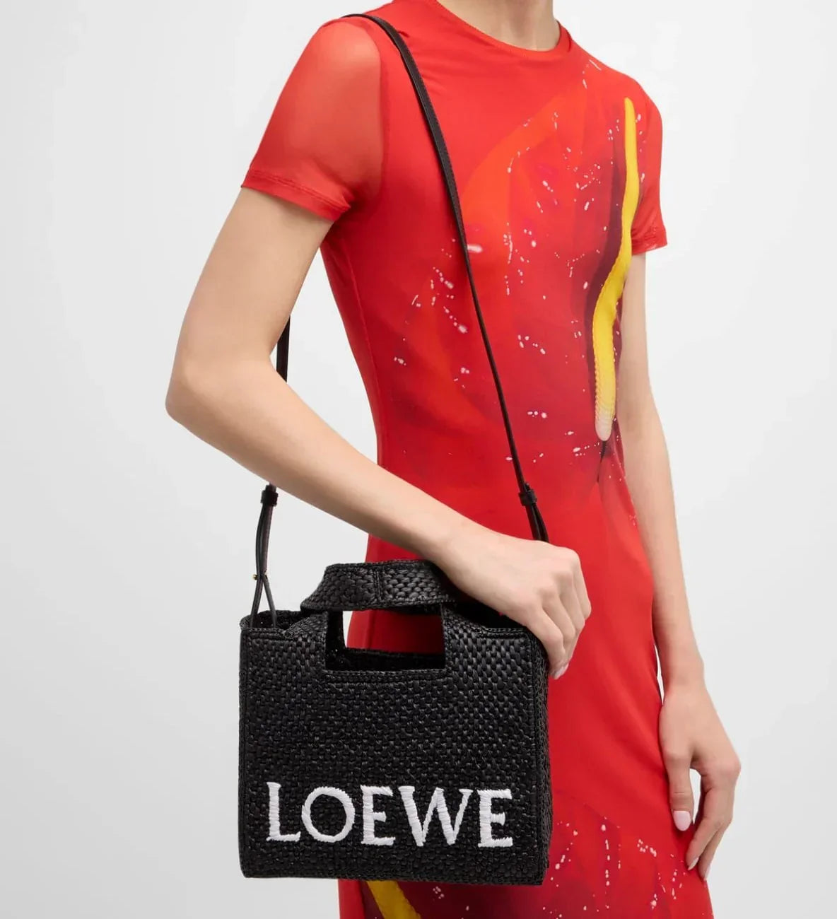 Loewe