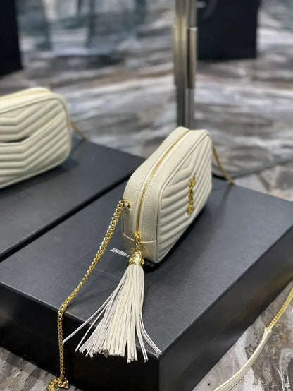 Saint Laurent