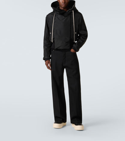 CHAQUETA RlCK OWEN$