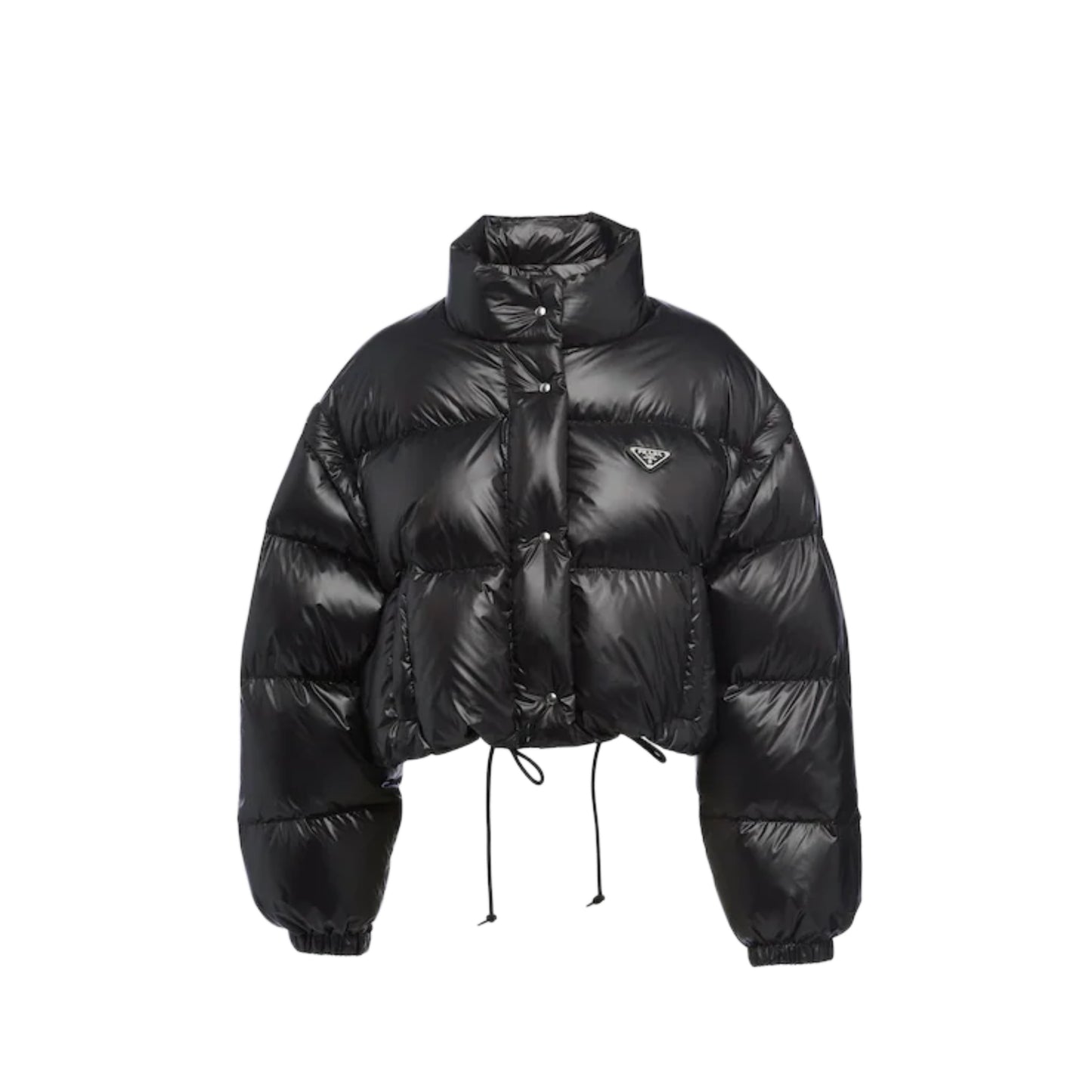 CHAQUETA PRAD