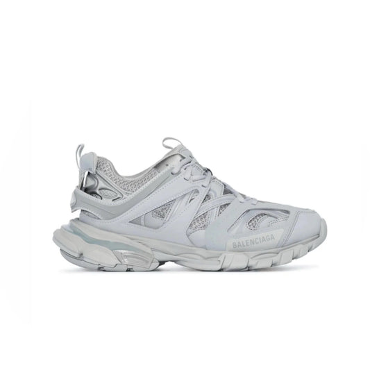 BALENCIAG@ Track