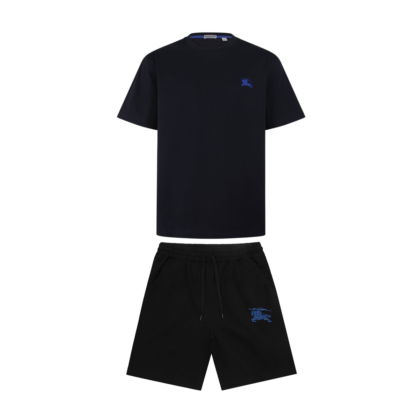 Conjunto burberr¥