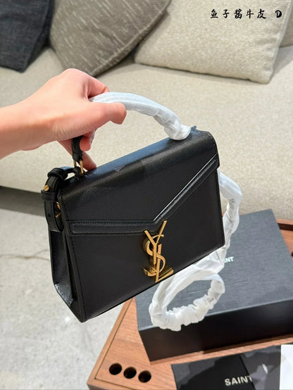 Saint Laurent