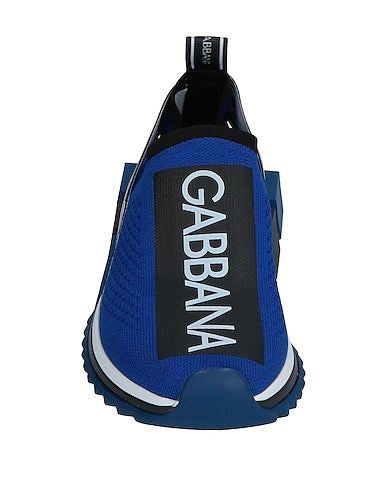 DOLCE & GABANN@