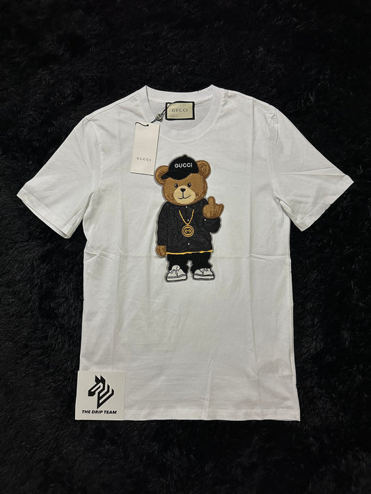 High quality T-shirt